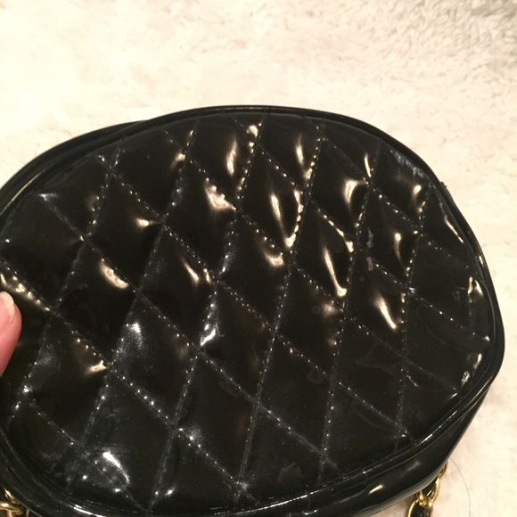 Ladies clutch - Picture 4 of 8